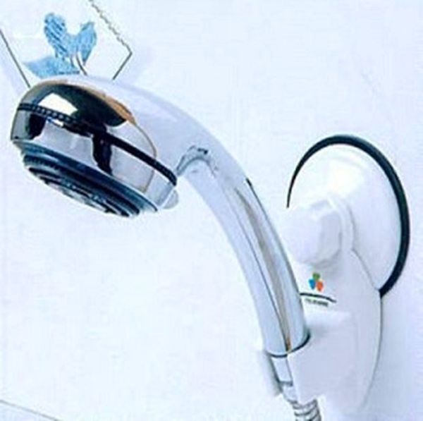 

shower shelf bathroom camera dvr 32gb