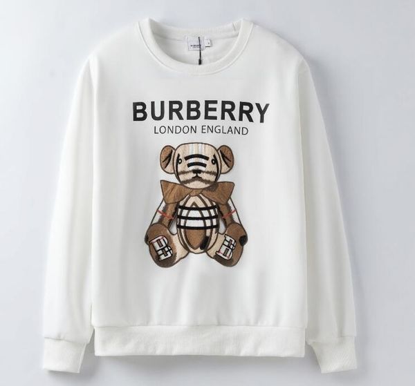 

Мужские толстовки толстовка Чистый хлопок балахон мужчин Толстовки XXLMOSCHINO женщин свитер куртка спорта Пабло XXL MOSCHINO балахон