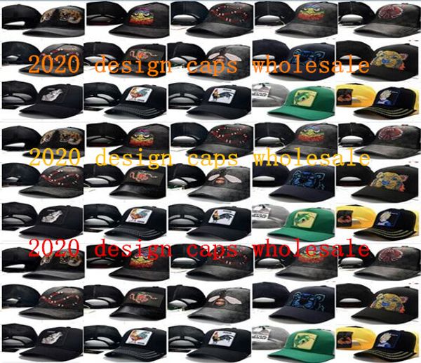 

аѬов лп клаиекого нового bee зме вивка snapback маѬка бейболка мђжин ж, Blue;gray