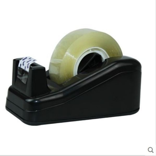 

tape dispenser classic style tape dispenser stationery kw-trio 3305