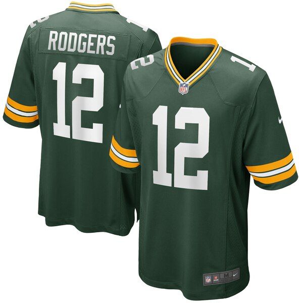

Men nfl football jer ey aaron rodger davante adam matt ryan julio jone ezekiel elliott aquon barkley a j green