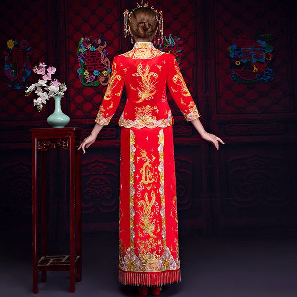 

оптовая kn95 маски оптом маски kn95 да, White