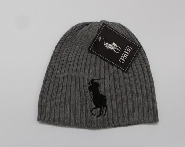 

new travi$ scotts beanie astroworld knit cap embroidery astroworld ski warm winter travis scotts ski skullies & beanie2, Blue;gray