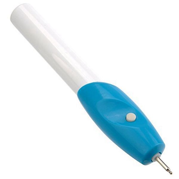 

mini engraving pen useful electric carving pen machine graver tool engraver without replacement nozzle and replace