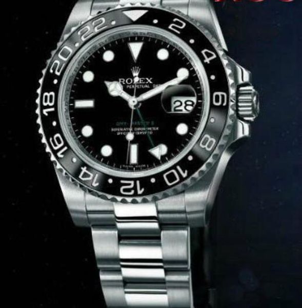 

НОВЫЕ ТОП МУЖЧИНЫ ЖЕНЩИНЫ ROLEX HEUER СПОРТИВНЫЕ ЧАСЫ АВТОМАТИЧЕСКИЕ ДВИЖЕНИЯ ИЗ НЕРЖАВЕЮЩЕЙ СТАЛИ НАРУЧНЫЕ ЧАСЫ ДЛЯ МУЖЧИН НАВОДНЫЕ ЧАСЫ НАРУЧНЫЕ ЧАСЫ