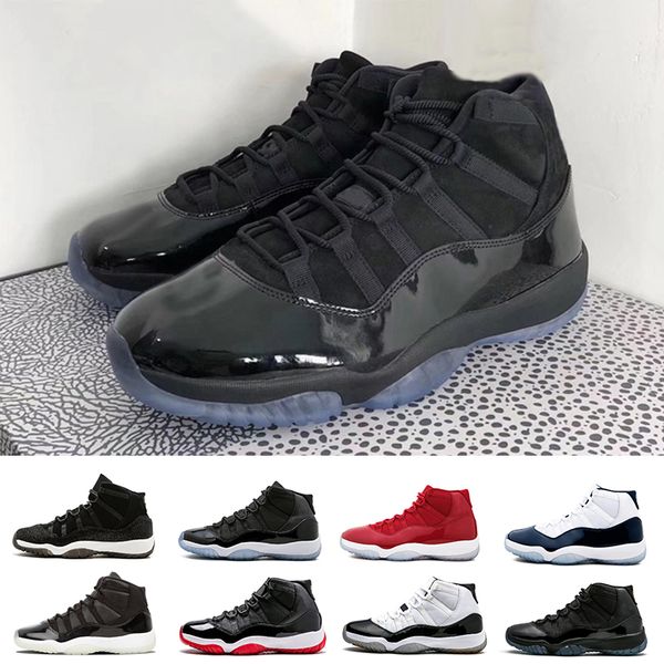 scarpe bambino jordan