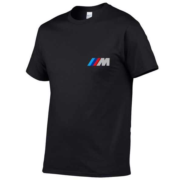 

2020 fashion brand printed m power fun men's short sleece t shirts classical summer style casual t-shirt clothes sports k, White;black
