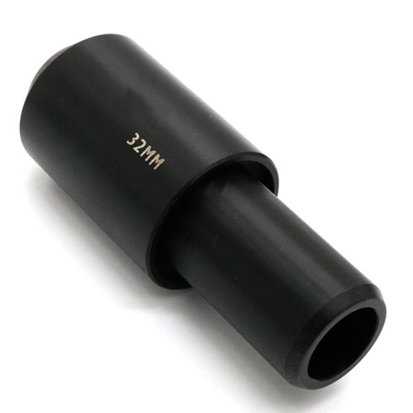 

bicycle front fork dust seal installation tool kit for rockshox pipe diameter driver tool