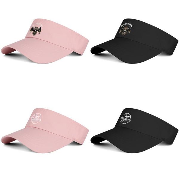 

foo fighters owl baseball tennis hat design blank fashion cap rings logo logo sticker liquid s.f. valley script tri blend jr, Blue;gray