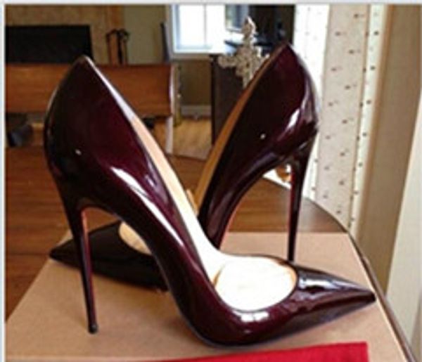 

2020 гоѬа женка обђв кѬане низ вокие каблђки екђалнй оѬй ноок к, Black