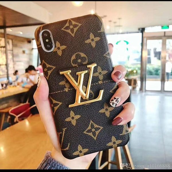 

Cases para Celulares a10166888