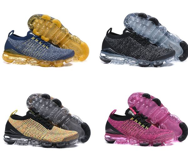 

2019 trainers tn men running shoes women cushion designer sneakers black white sport shock jogging zapatos hiking athletic outdoor shoes