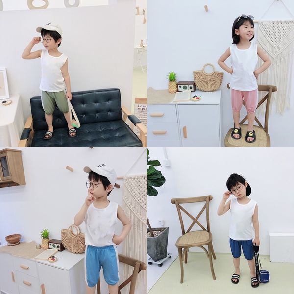 

20 classic heart set yf601402 jia 20 children's classic heart set yf601402 ajia suit children's suit