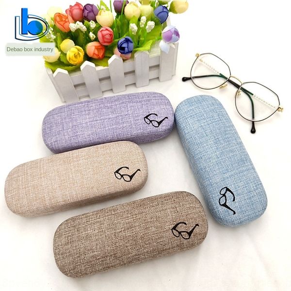 

glasses myopia storage for students myopia handmade box glasses box