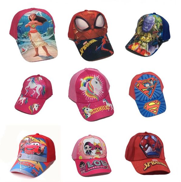 

деи апки 100 дизайн мђлилм кђкла лп апки деи бейболки малики девоки, Yellow