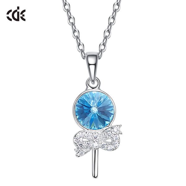 

свадьба серебро s925 из бисера жемчужный подарок женщина леди ювелирные изделия с бриллиантами ожерелья для невесты актерского начала выпуск, Silver