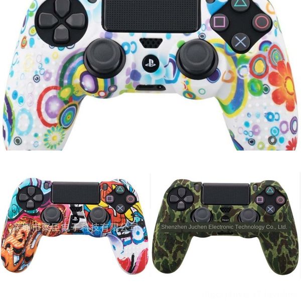 

u6s1t хранения сумка защитный чехол для ps4 рука сумка для переноски контроллер