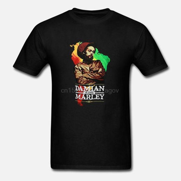 

ађенине дмиан маѬли continent slim fit t-shirt s-3xl new men t shirt пеаи лопка коѬоким Ѭђка, White;black