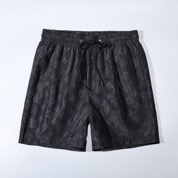 

2020 новые пляжные брюки официальный сайт синхронные удобные водонепроницаемые ткани мужские цвет: изображение цветовой код: -xxxl 2x33, Blue