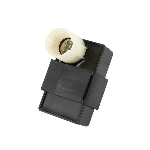 

cdi box for atc200s/atc200 m/83-85 professional fashion portable auto parts replacement parts durable wearable