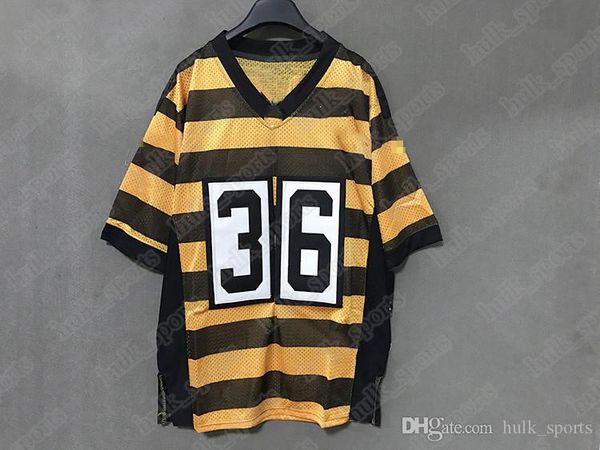 

2short sleeve training suit made of cotton breathable quick drying healthy and comfortable american football jerseys2