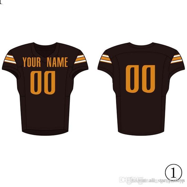 

2019 new embroidered jersey 107, Black;red