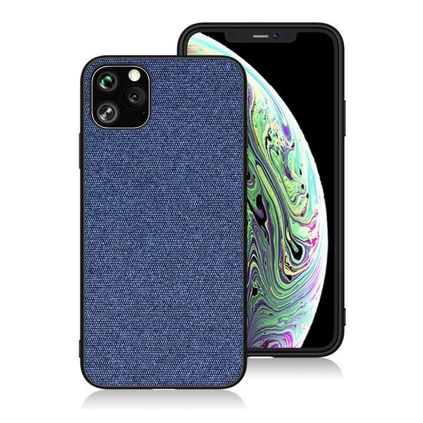 

luxury case coque cover 5.8 inch for iphone 11 2019 case for iphone xi max 2019 6.5 inch new phone cover case
