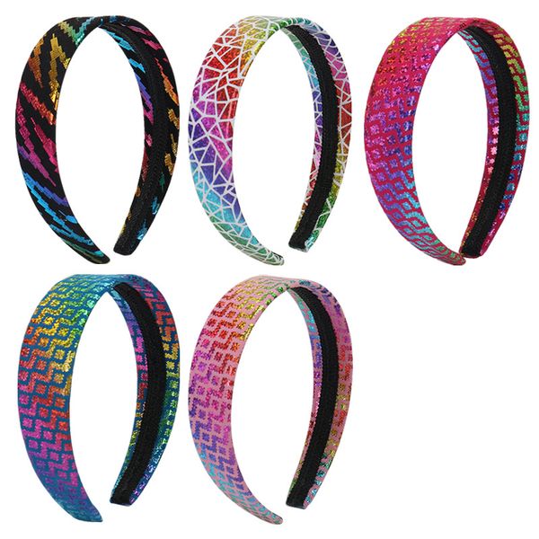 

воло Ѭђалка кѬаоне блеки баном поло пѬинеа девђка воло палоки, Slivery;white