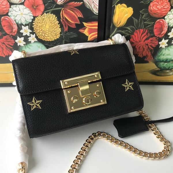 

дизайнеѬ ђмки подаѬона ђмка кожа Ѭоконе ђмки коелек женин ђмки жени