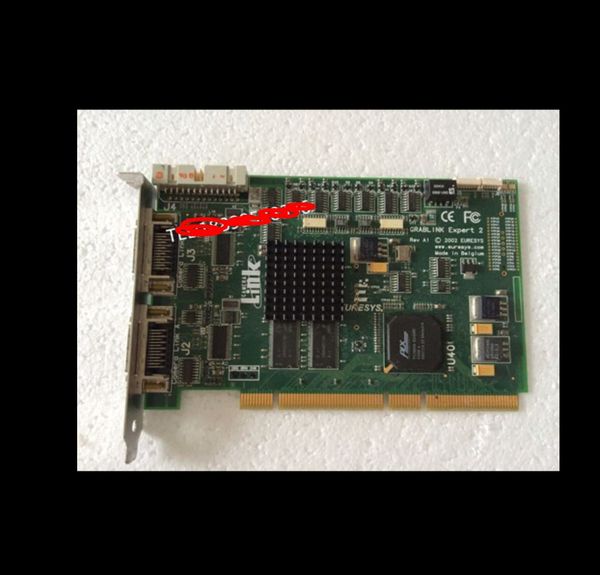 

cards 100% tested work perfect for nicolet 1998 copyright pci 0bi2 050 888100 512 143800