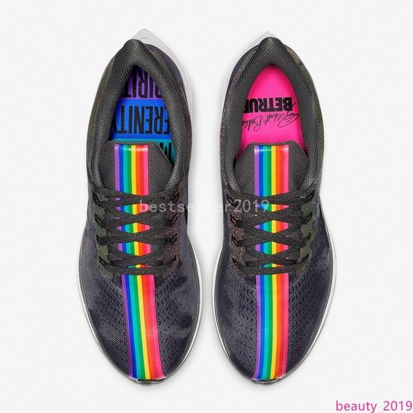 

2019 zoom designer pegasus 35 turbo betrue tailwind 79 rainbow running shoes women mens sneakers trainres des chaussures schuhe