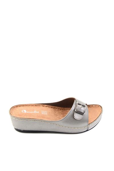 

bambi lead female slippers h0529083109, Black