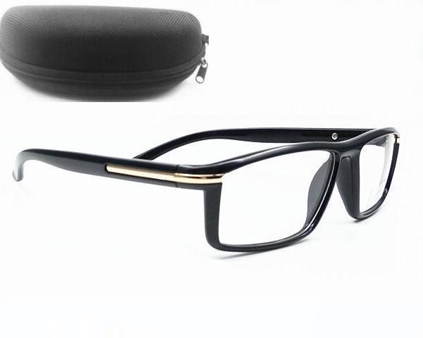 

новое прибытие солнцезащитные очки для мужчин и женщин спорт на открытом воздухе велоспорт вс стекла очки марка cолнцезащитные очки зонтами, White;black