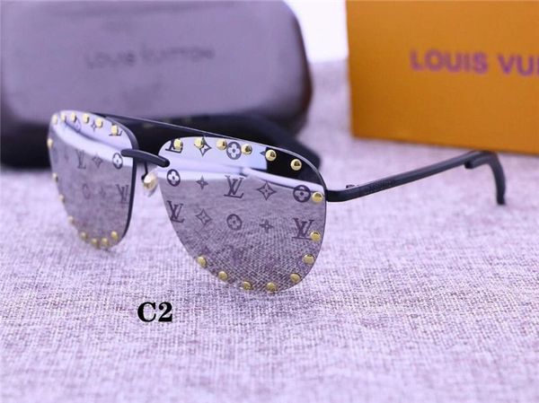 

rivet watermark sunglasses with box polarizing men's women glasses outdoor antireflection uv400 driving riding sports sunglasses