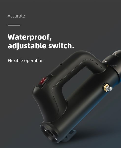 

air humidifier household diffuser humidifier for office home