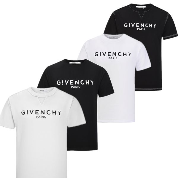 

Camisetas givenchypolos