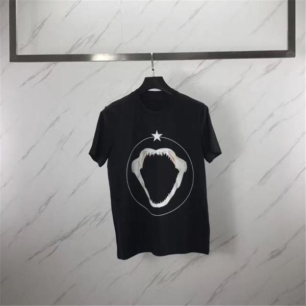 

Camisetas fashion_garments