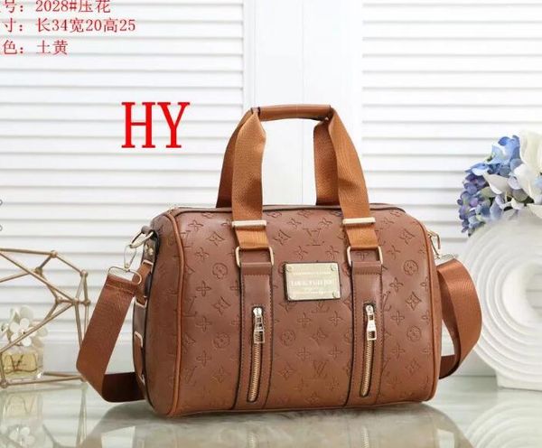 

mnewset luxury women lady messenger bags love heart v wave pattern satchel genuine leather designesr shoulder bag chain handbags purse