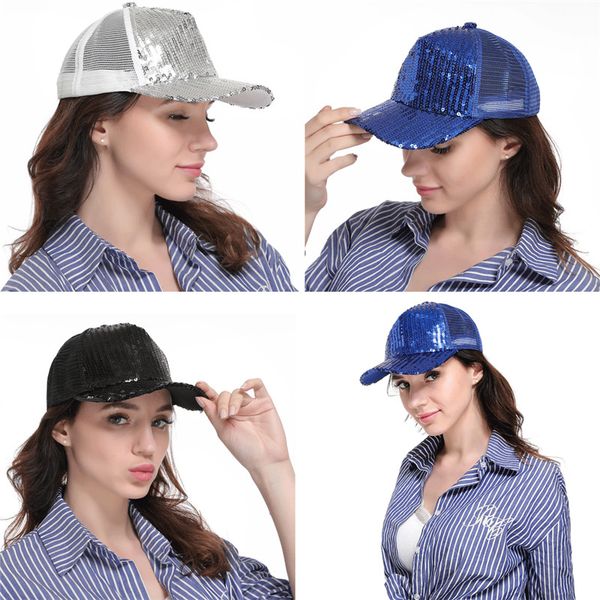 

бейсбольная кепка шляпа водителя грузовика snapback твердый козырек сетка назад обычные пустые шапки шапки партийные шляпы