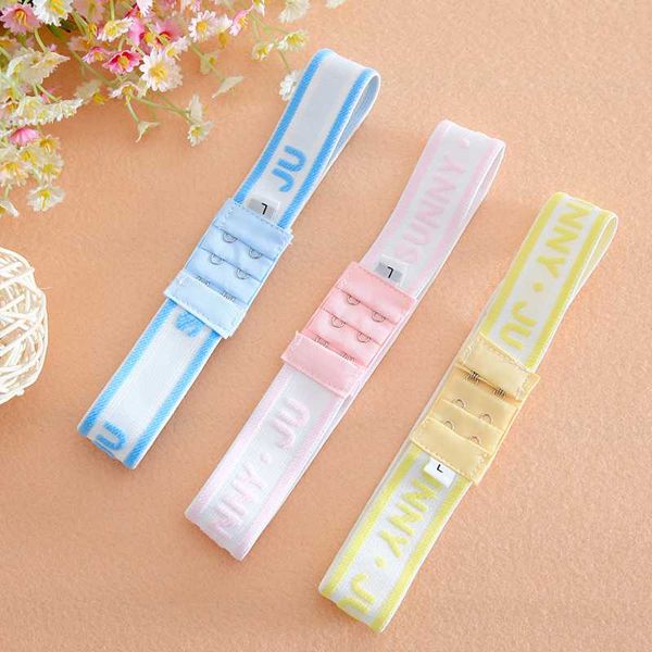

elastic baby diaper paper adjustable holder clip fixed baby cloth buckle changing fixed belt diaper diapers accessories