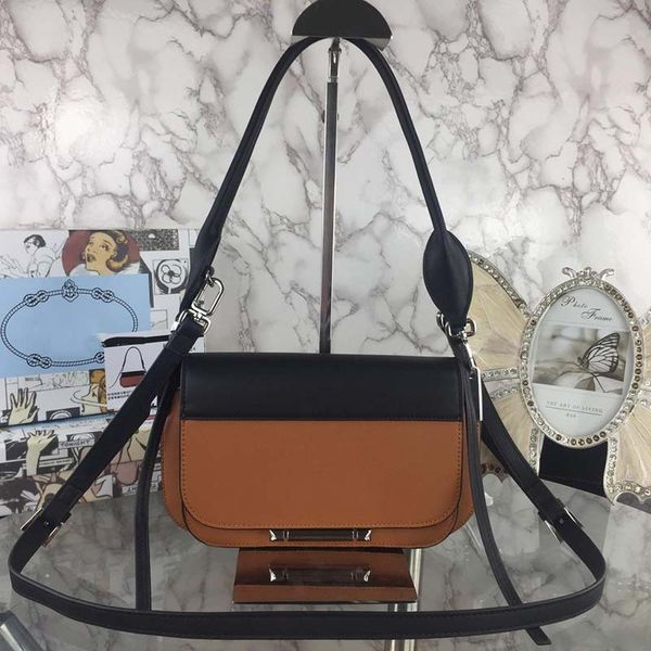 

designer bags 2019 new style luxury bag shoulder purses genuine leather mini women purse handbag fashion tote shoulder purse