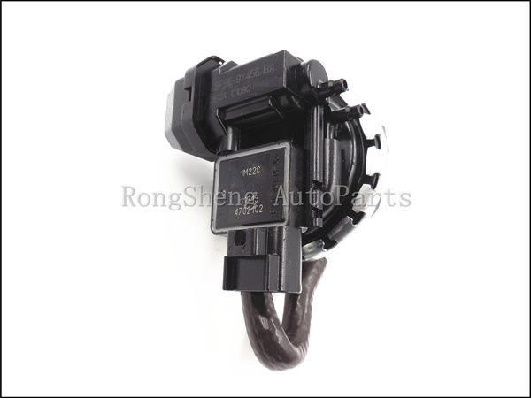 

for ford lincoln town car egr valve 5f9e9y456ba