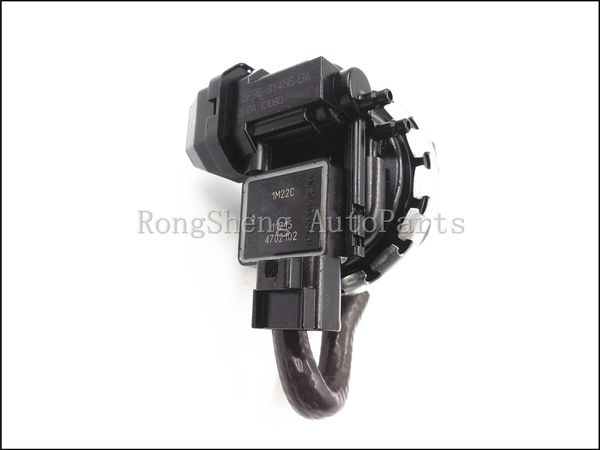 Para Ford Válvula EGR CARRO LINCOLN 5F9E9Y456BA