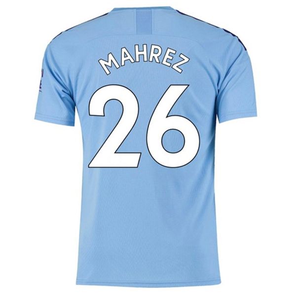 

2019 2020 soccer jerseys 19 20 camiseta de fÃºtbol champions football kit shirts third away black maillot de foot, Black;yellow