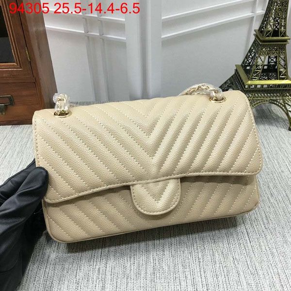 

Sell tyle cla ic fa hion bag women handbag bag houlder bag lady mall chain tote handbag bag 94305