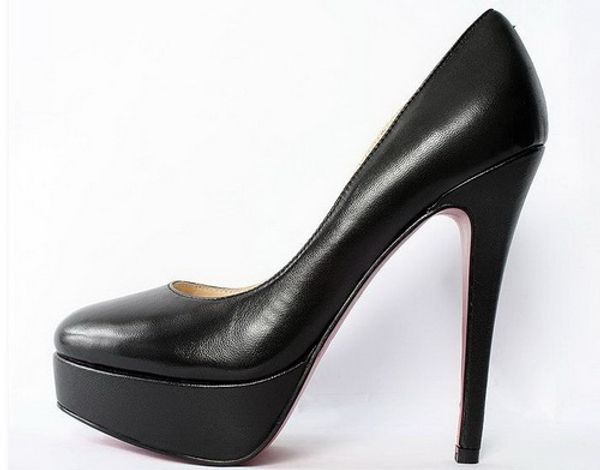 

Sapatos clássicos happy_girl_seller