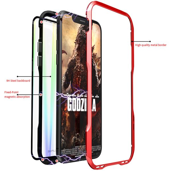 

Cases para Celulares szaister2190