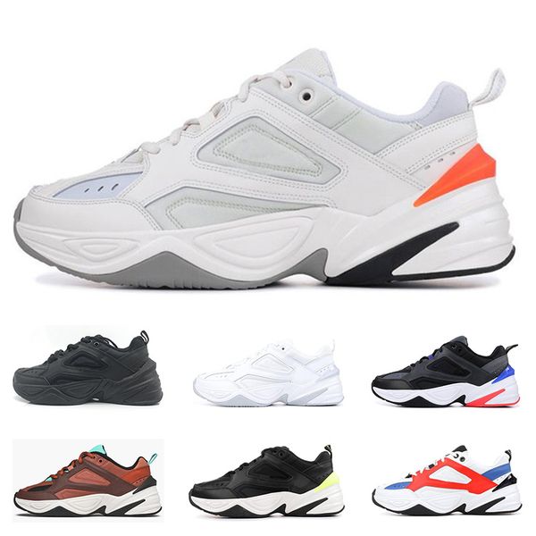 

Calçados de Ginástica e Outdoor caijianxiong