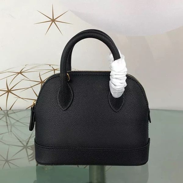 

2020 fashion women bag handbags women bags bags real leather bag shell