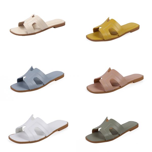 

fashion 2020 summer women ankle strrap slippers platform square high heels print wedding party ladies shoes zapatos de mujer 08r#312, Black